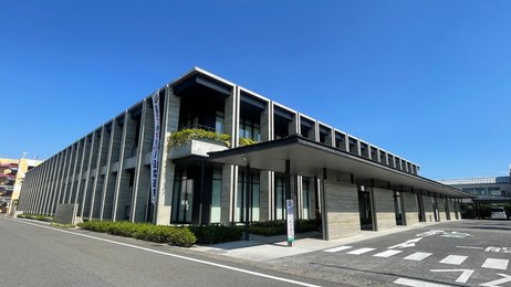 ふるさと納税の返礼米、発送できず　岐阜・垂井町、供給追いつかず停止